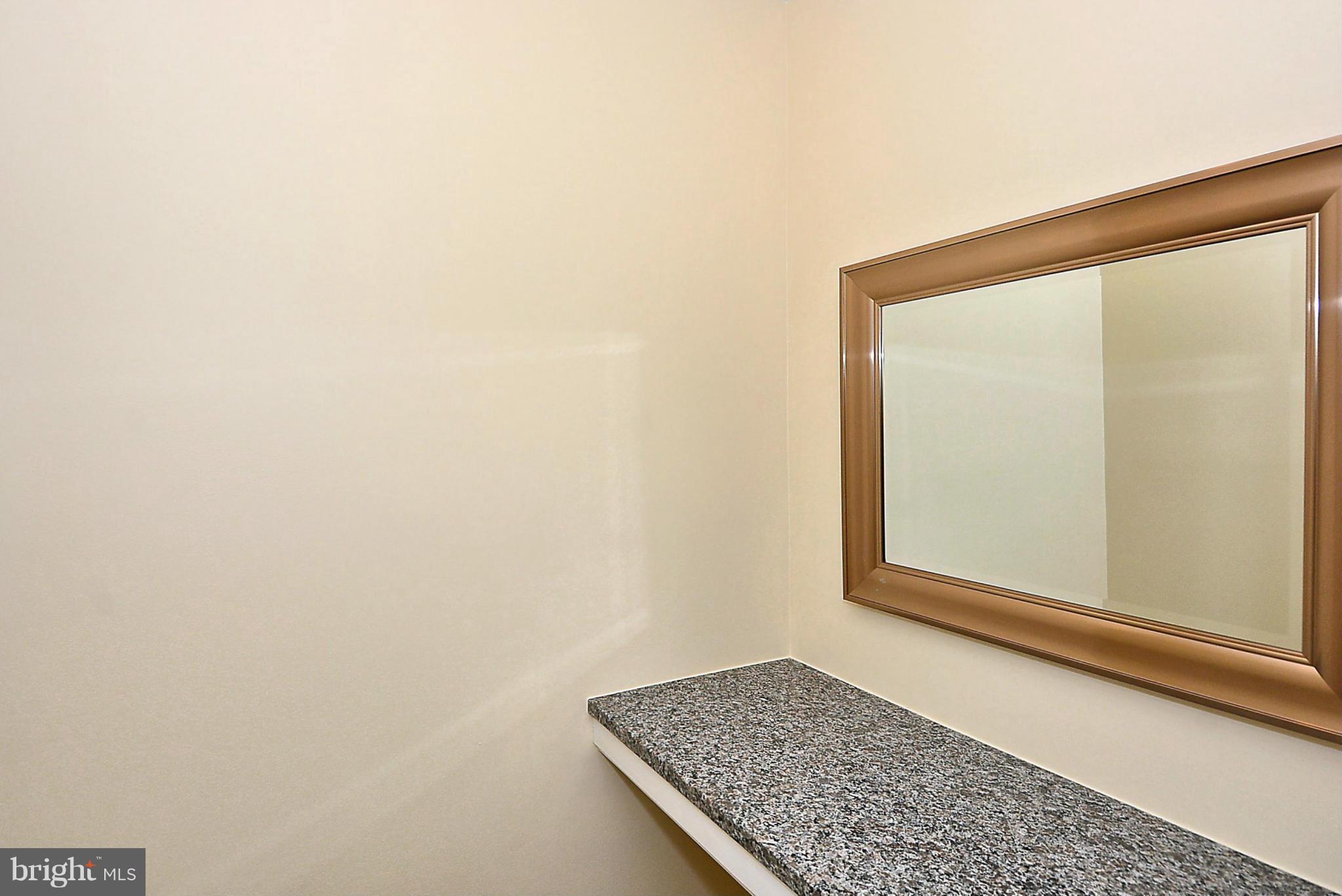 371 Reneau Way Herndon, VA 20170 - Photo 16 of 30 a view of a small space