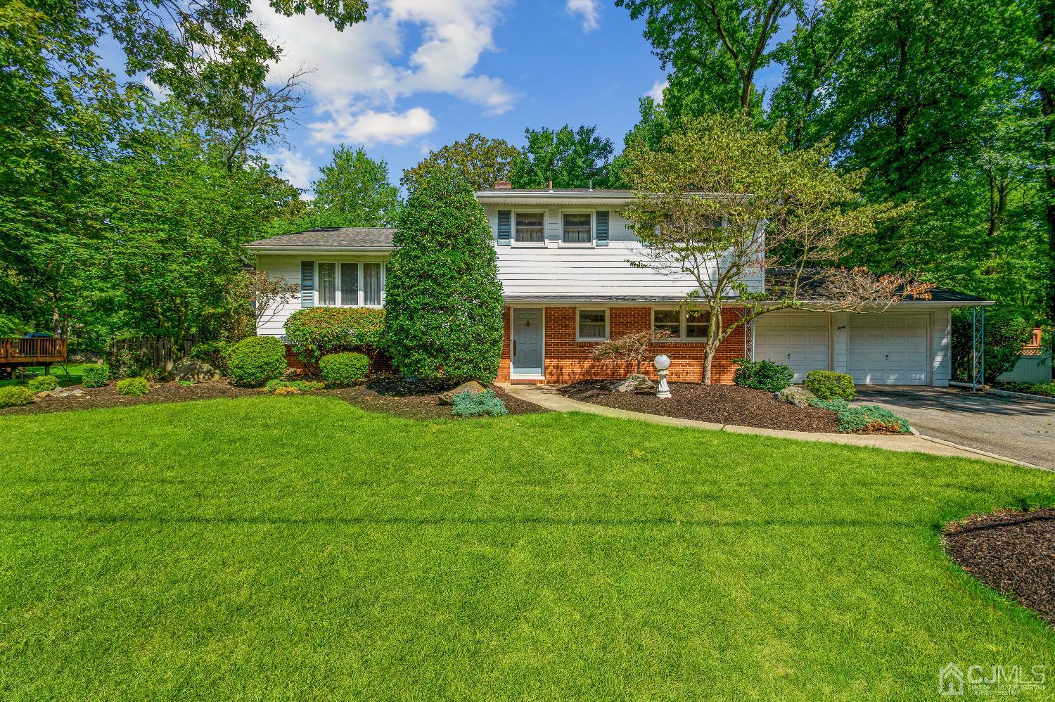 30 Nottingham Road Edison, NJ 08820 - Photo 1 of 36