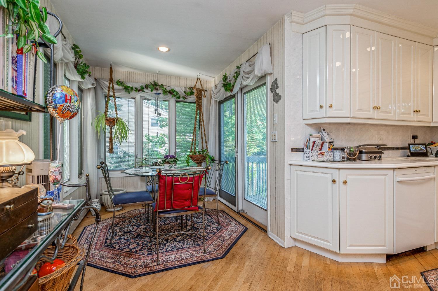 30 Nottingham Road Edison, NJ 08820 - Photo 11 of 36