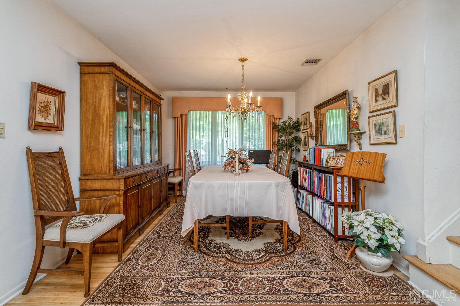 30 Nottingham Road Edison, NJ 08820 - Photo 12 of 36
