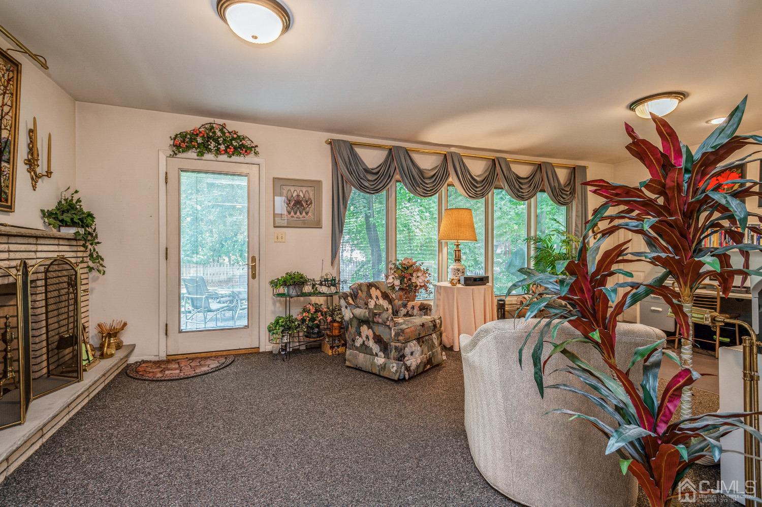 30 Nottingham Road Edison, NJ 08820 - Photo 13 of 36