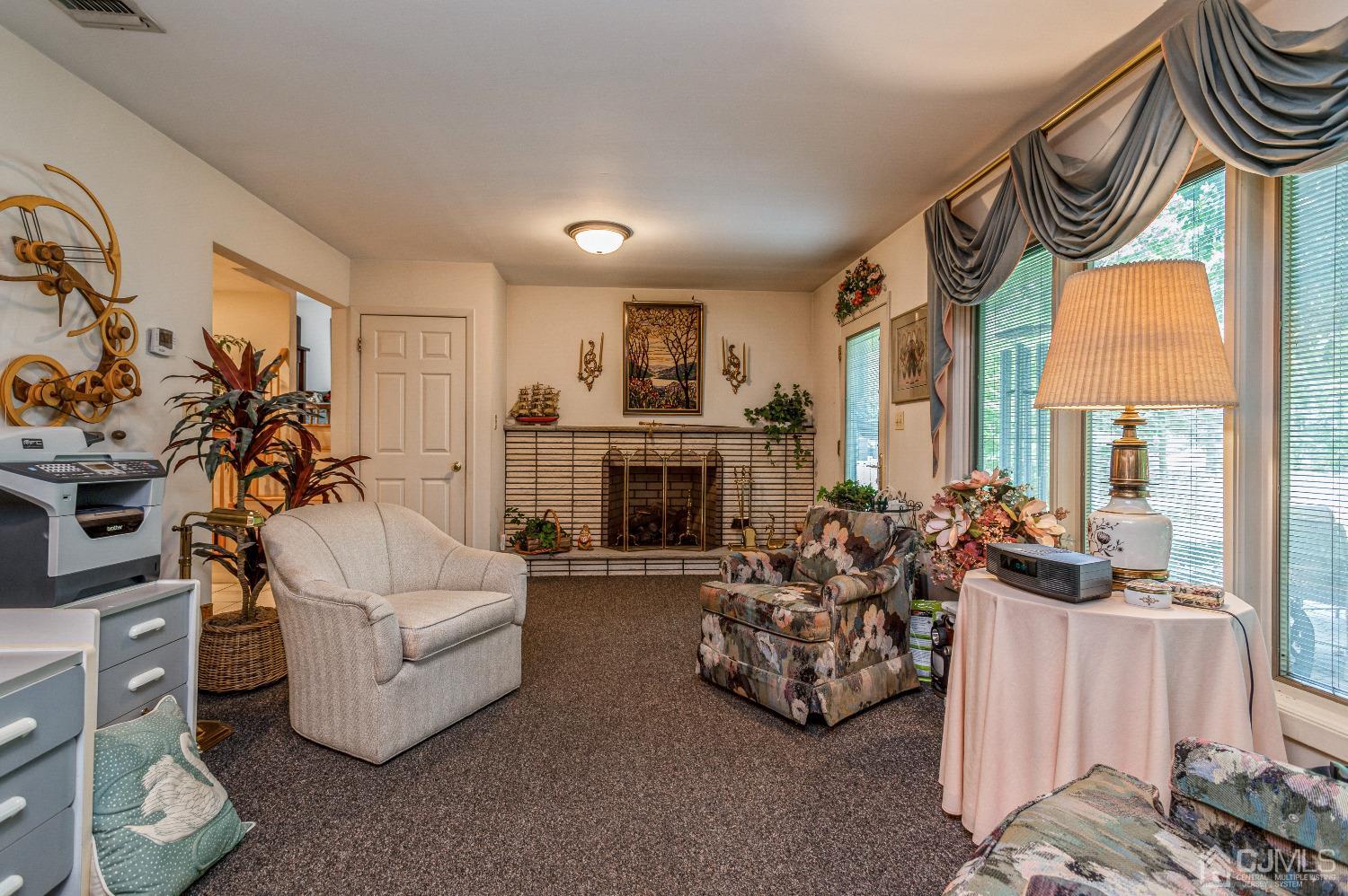 30 Nottingham Road Edison, NJ 08820 - Photo 15 of 36