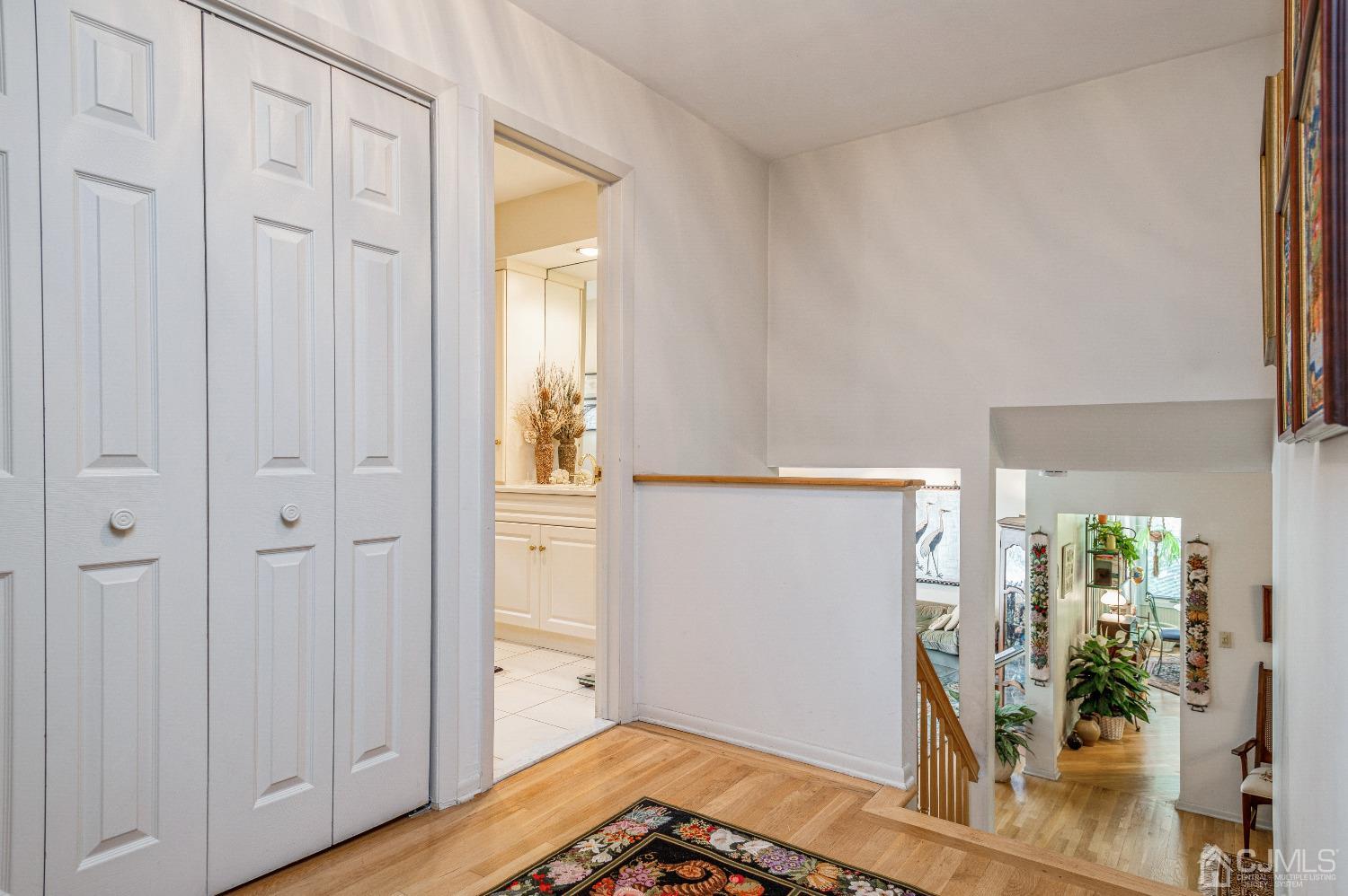 30 Nottingham Road Edison, NJ 08820 - Photo 17 of 36