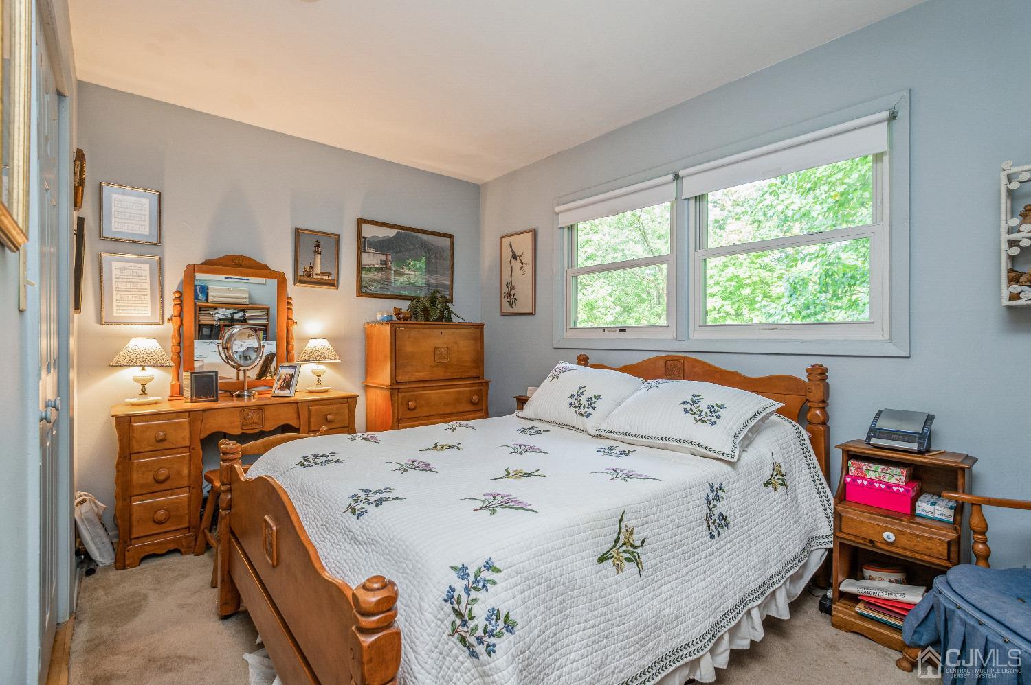 30 Nottingham Road Edison, NJ 08820 - Photo 21 of 36