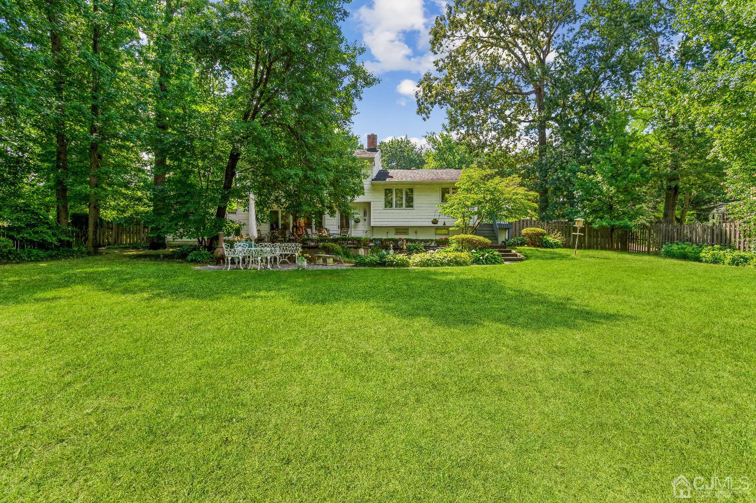 30 Nottingham Road Edison, NJ 08820 - Photo 28 of 36