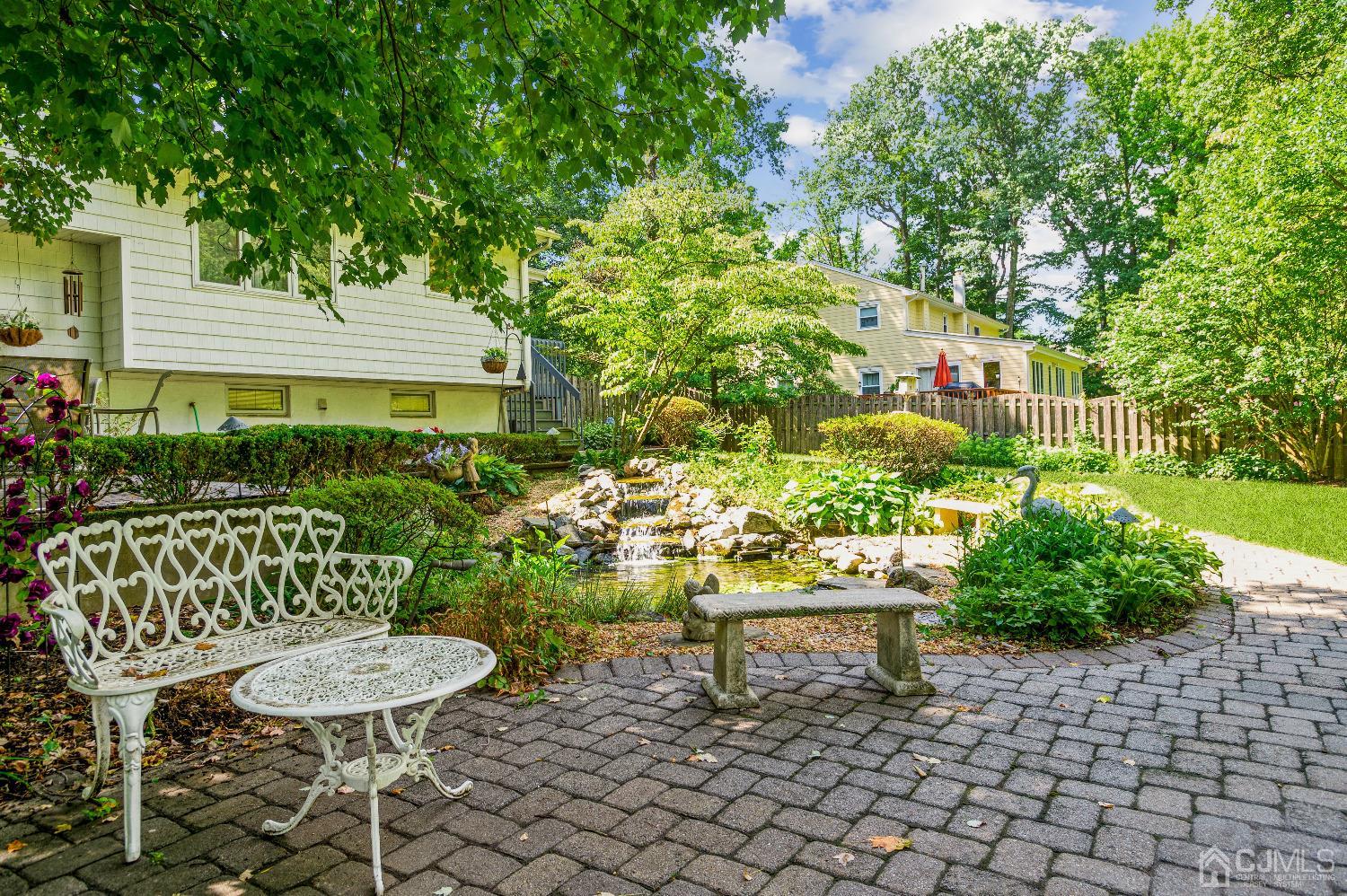 30 Nottingham Road Edison, NJ 08820 - Photo 31 of 36