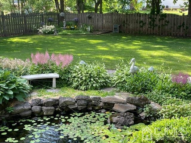 30 Nottingham Road Edison, NJ 08820 - Photo 32 of 36