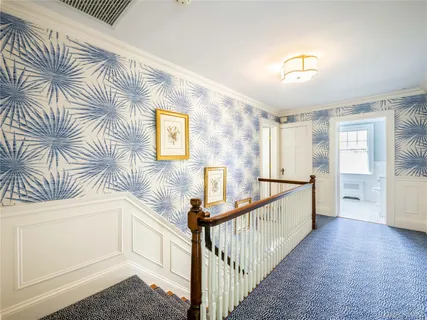 $3,198,000 | 170 Manhasset Woods Road, Manhasset, NY 11030