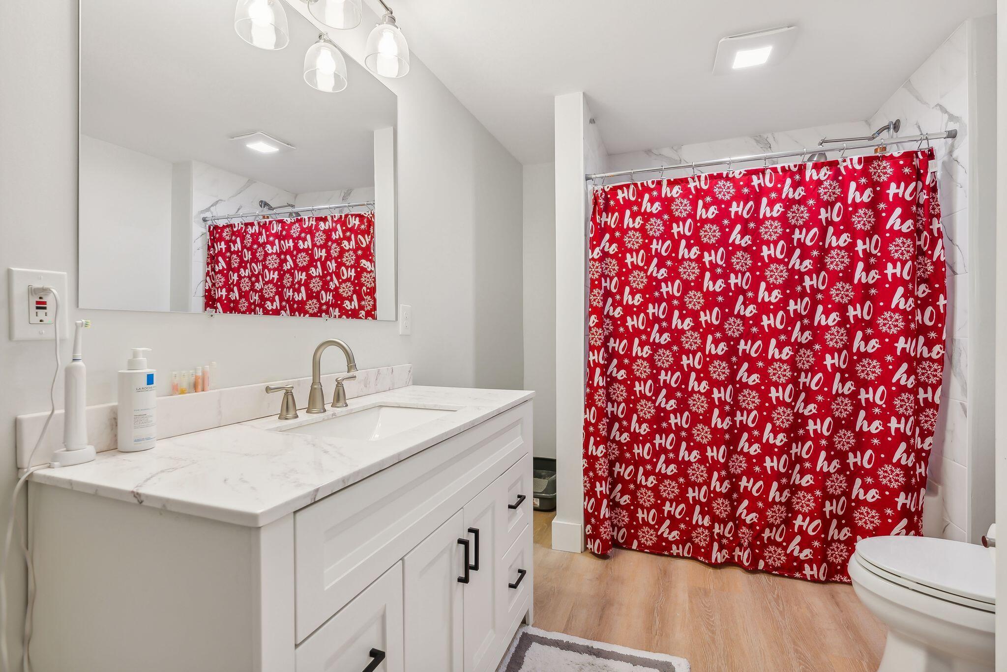 672 Riverside Drive Augusta, ME 04330 - Photo 25 of 42 46_DSC06528