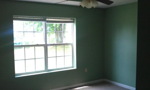 1861 Poosey Ridge Road Richmond, KY 40475 - Photo 6 of 8 Photo 6