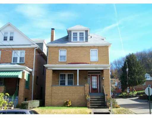 1918 Beaver Road Ambridge, PA 15003 - Photo 1 of 1 Gallery Image 1