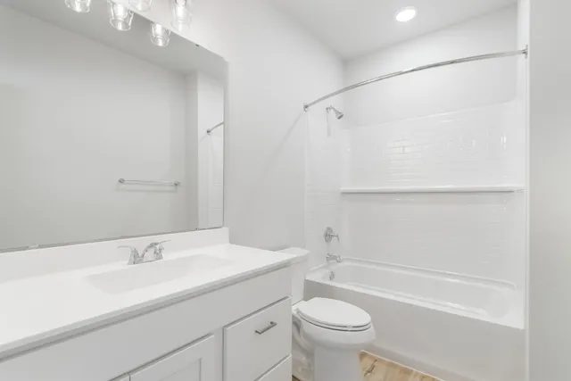 $349,900 | 1629 Grey Fox Trail, Unit B, Mukwonago, WI 53149