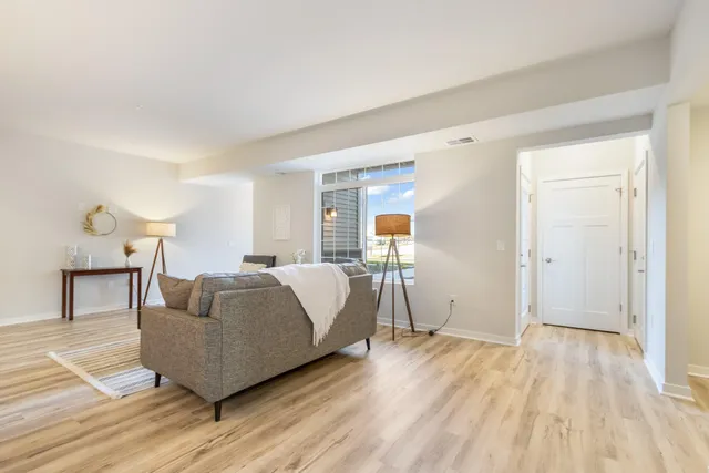 $349,900 | 1629 Grey Fox Trail, Unit B, Mukwonago, WI 53149