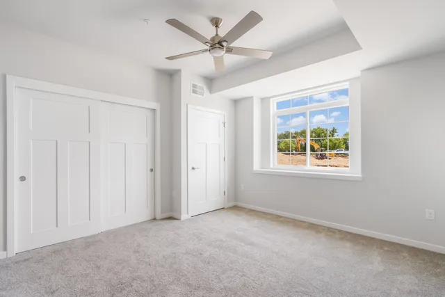 $349,900 | 1629 Grey Fox Trail, Unit B, Mukwonago, WI 53149