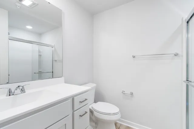 $349,900 | 1629 Grey Fox Trail, Unit B, Mukwonago, WI 53149