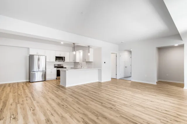 $349,900 | 1629 Grey Fox Trail, Unit B, Mukwonago, WI 53149