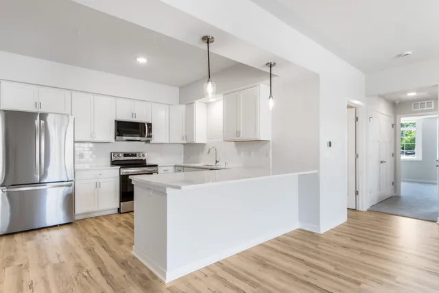 $349,900 | 1629 Grey Fox Trail, Unit B, Mukwonago, WI 53149