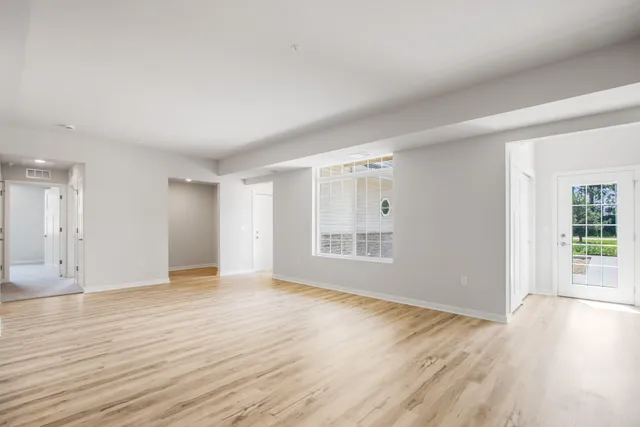 $349,900 | 1629 Grey Fox Trail, Unit B, Mukwonago, WI 53149