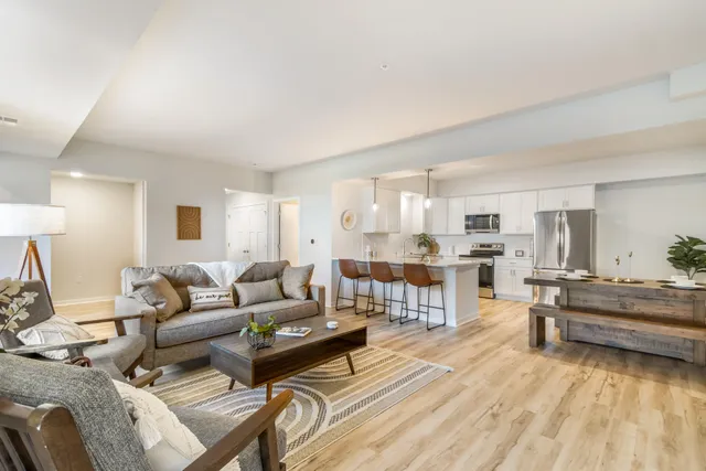 $349,900 | 1629 Grey Fox Trail, Unit B, Mukwonago, WI 53149