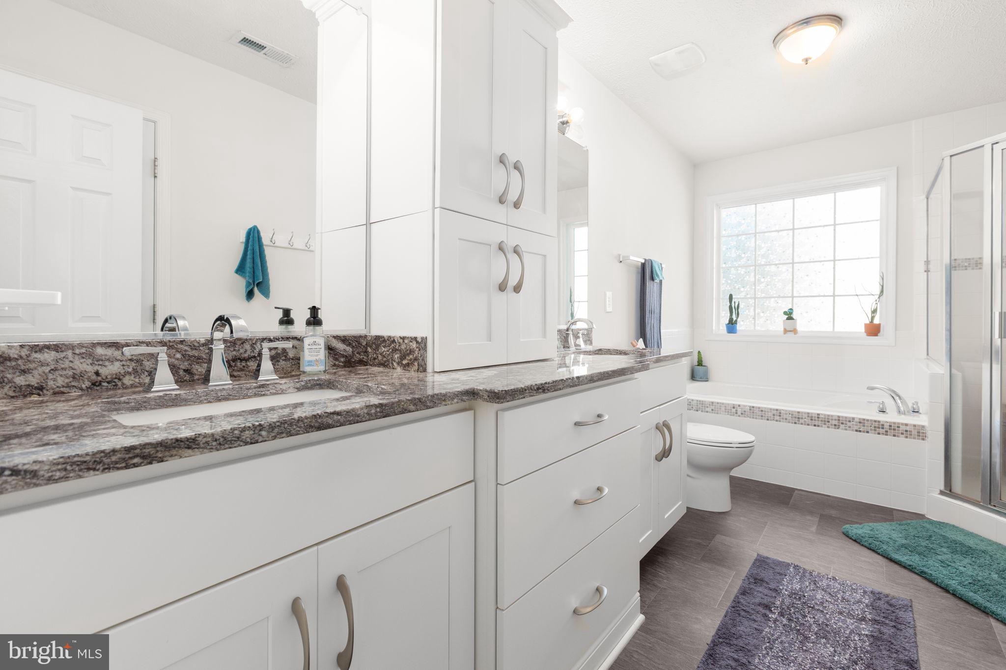 207 Azalea Road Colonial Beach, VA 22443 - Photo 36 of 57 Gallery Image 36