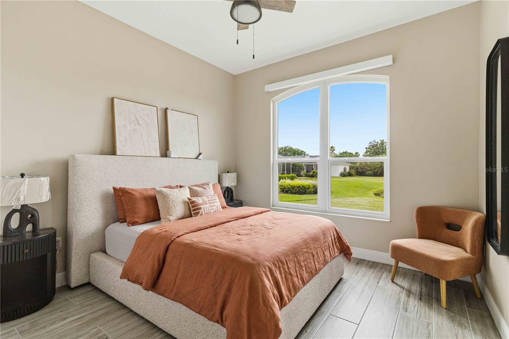 10622 Cheval Place Lakewood Ranch, FL 34202 - Photo 14 of 19