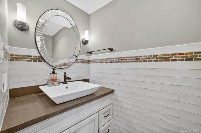 $625,000 | 341 Furnace Dock Road, Unit 11, Cortlandt Manor, NY 10567