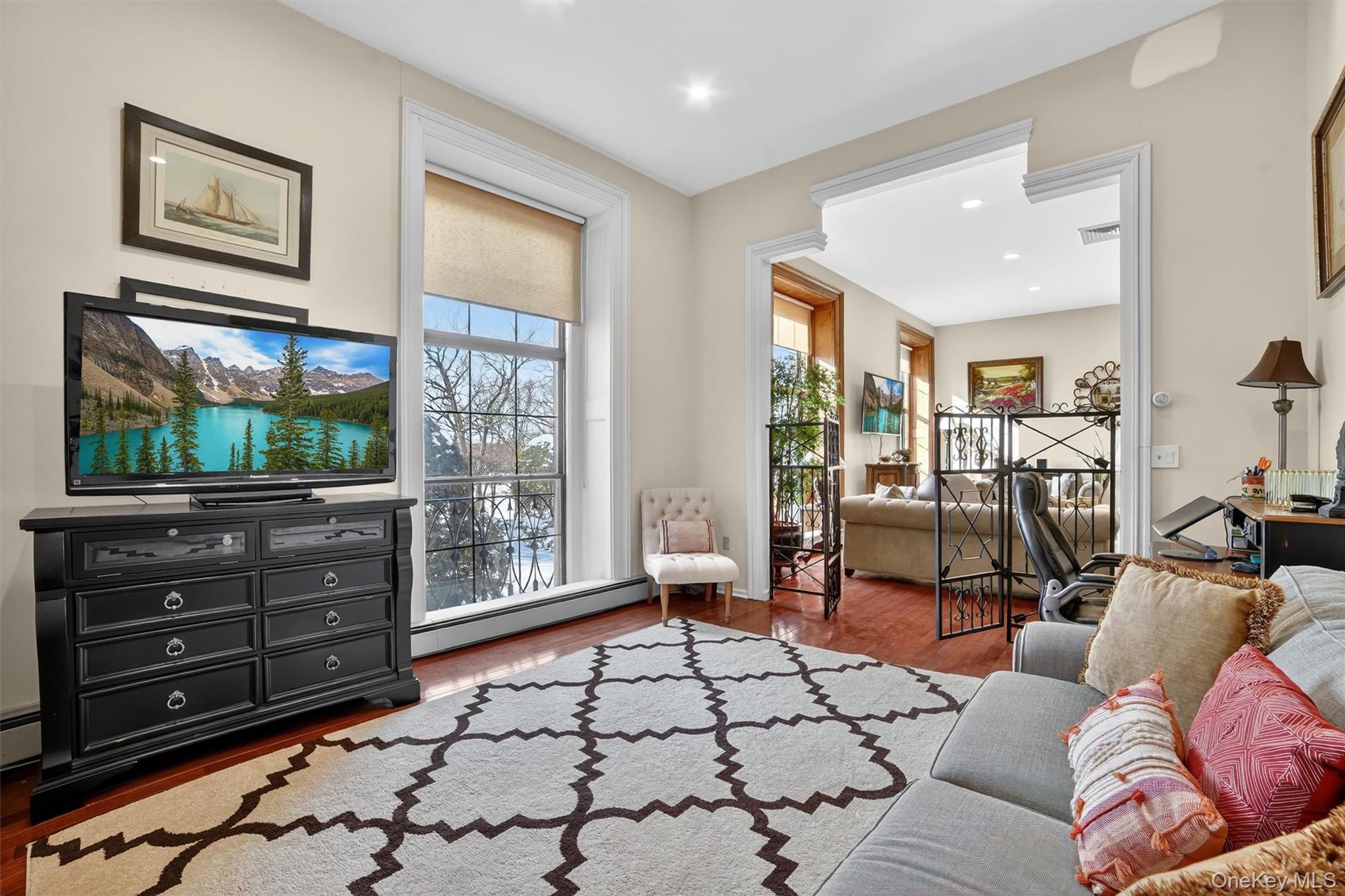 341 Furnace Dock Road, Unit 11 Cortlandt Manor, NY 10567 - Photo 18 of 38