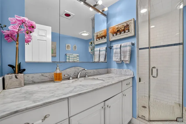 $625,000 | 341 Furnace Dock Road, Unit 11, Cortlandt Manor, NY 10567