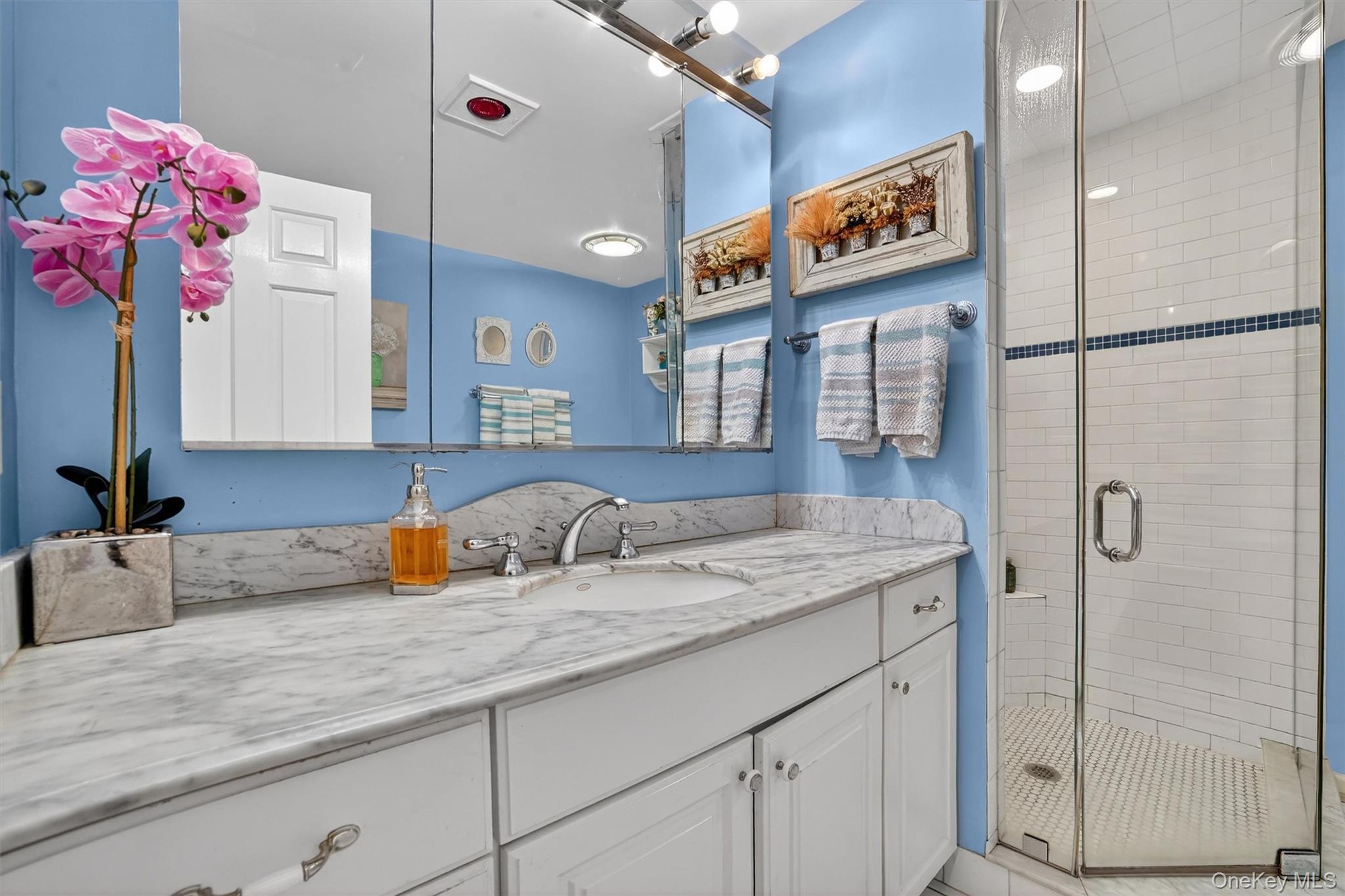 341 Furnace Dock Road, Unit 11 Cortlandt Manor, NY 10567 - Photo 19 of 38