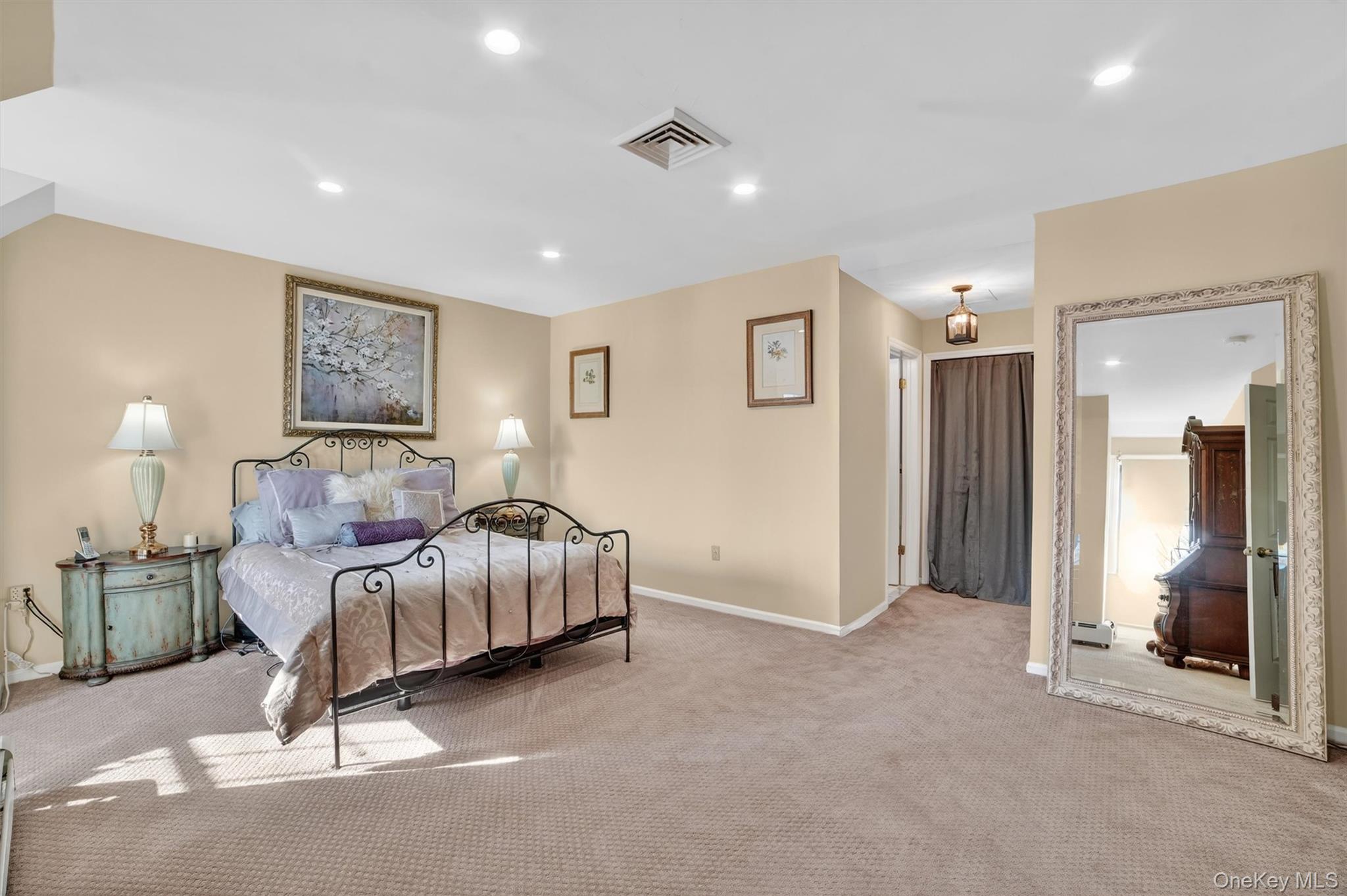 341 Furnace Dock Road, Unit 11 Cortlandt Manor, NY 10567 - Photo 21 of 38