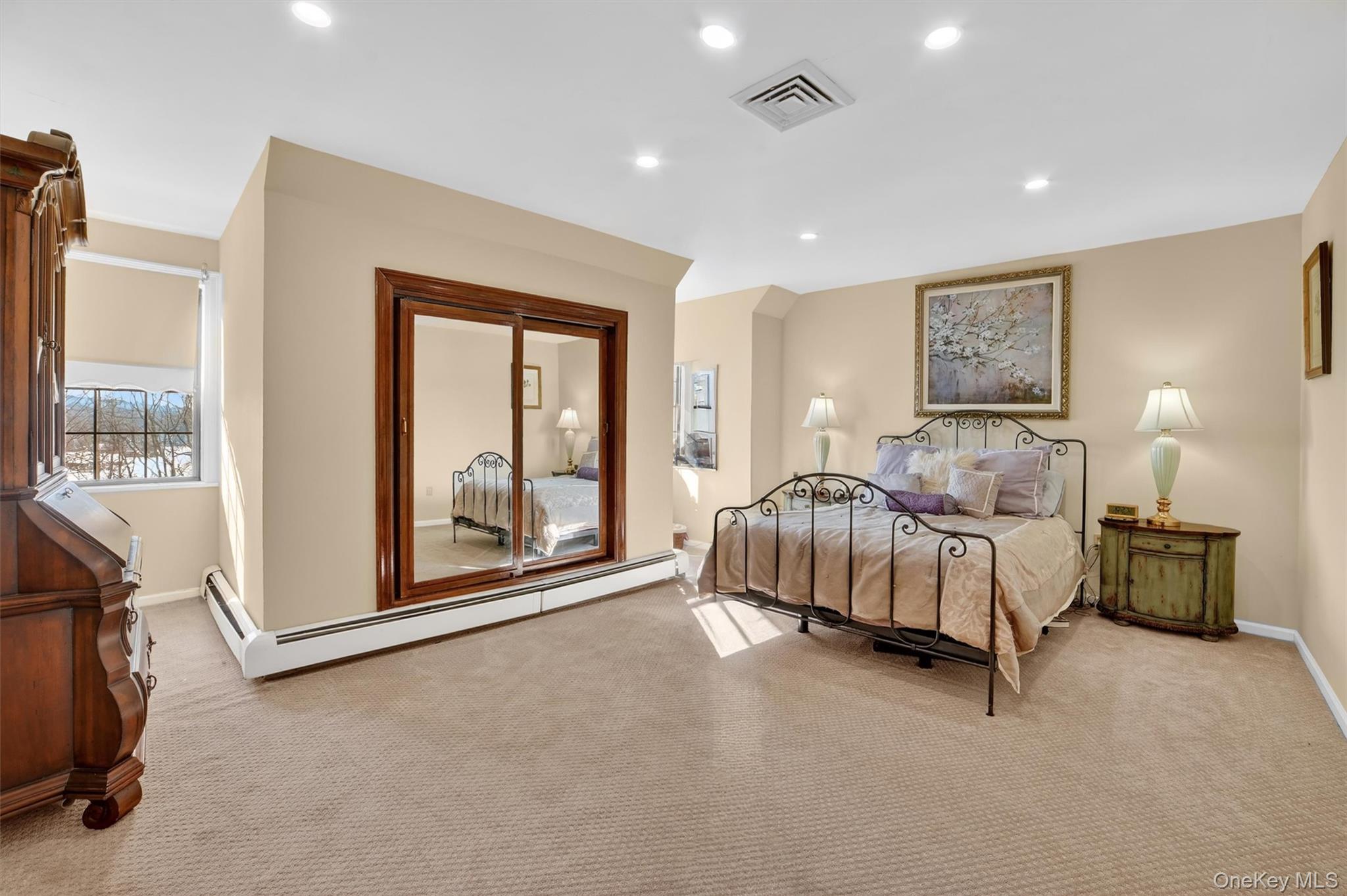 341 Furnace Dock Road, Unit 11 Cortlandt Manor, NY 10567 - Photo 22 of 38