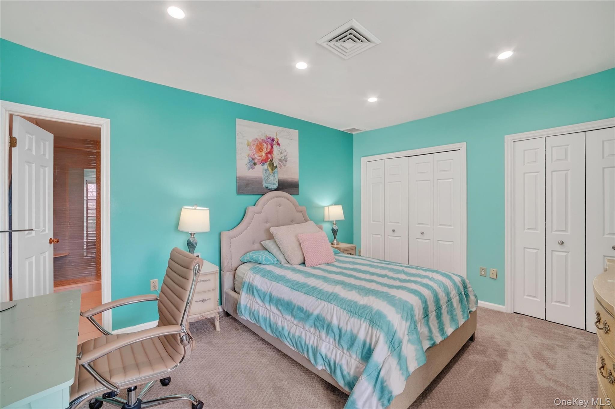 341 Furnace Dock Road, Unit 11 Cortlandt Manor, NY 10567 - Photo 25 of 38