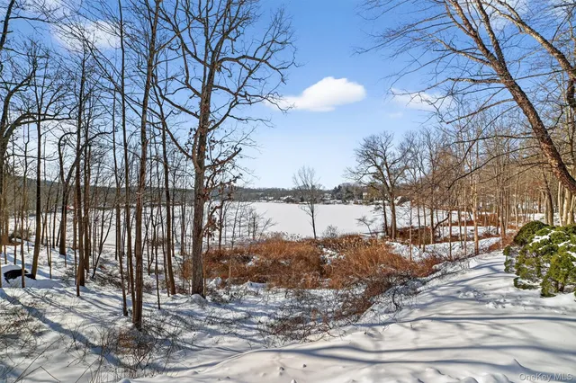 $625,000 | 341 Furnace Dock Road, Unit 11, Cortlandt Manor, NY 10567