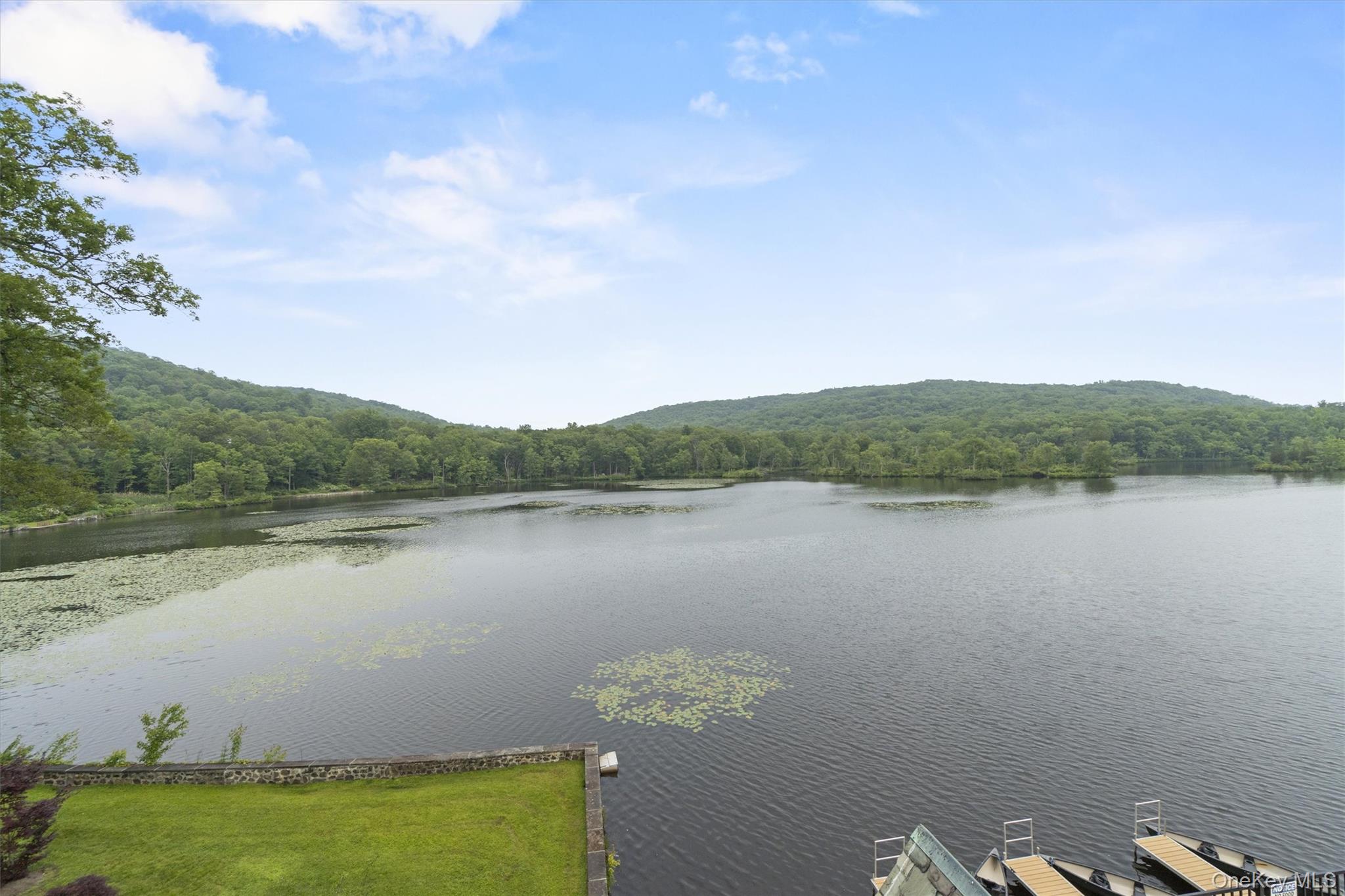 341 Furnace Dock Road, Unit 11 Cortlandt Manor, NY 10567 - Photo 27 of 38