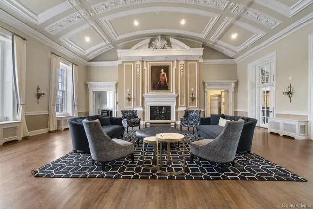 $625,000 | 341 Furnace Dock Road, Unit 11, Cortlandt Manor, NY 10567