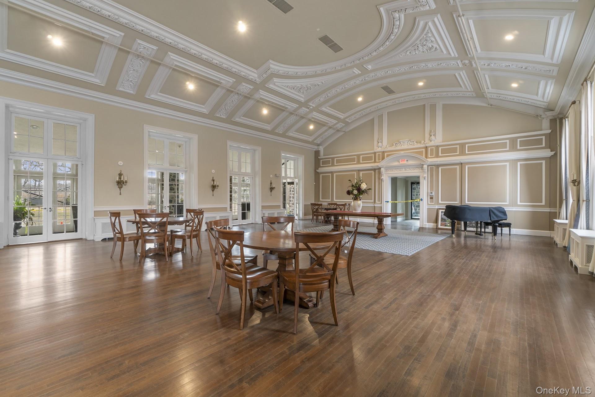 341 Furnace Dock Road, Unit 11 Cortlandt Manor, NY 10567 - Photo 31 of 38