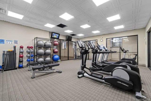 $625,000 | 341 Furnace Dock Road, Unit 11, Cortlandt Manor, NY 10567