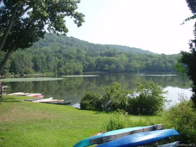 $625,000 | 341 Furnace Dock Road, Unit 11, Cortlandt Manor, NY 10567