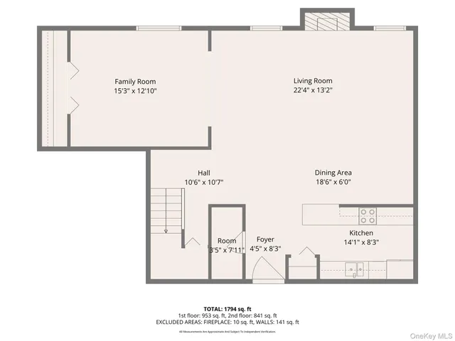 $625,000 | 341 Furnace Dock Road, Unit 11, Cortlandt Manor, NY 10567