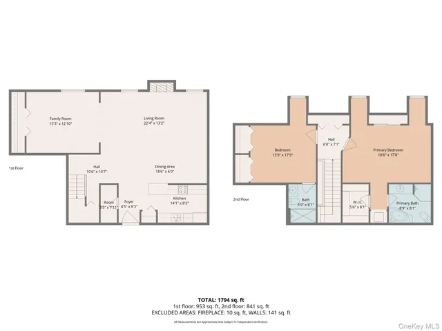 $625,000 | 341 Furnace Dock Road, Unit 11, Cortlandt Manor, NY 10567