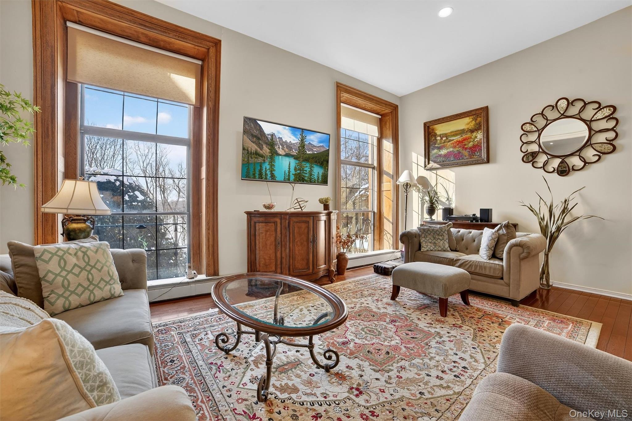 341 Furnace Dock Road, Unit 11 Cortlandt Manor, NY 10567 - Photo 7 of 38