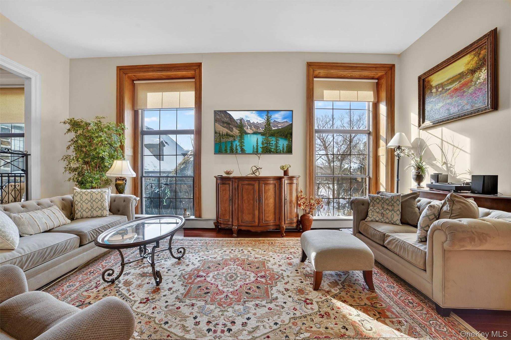 341 Furnace Dock Road, Unit 11 Cortlandt Manor, NY 10567 - Photo 8 of 38