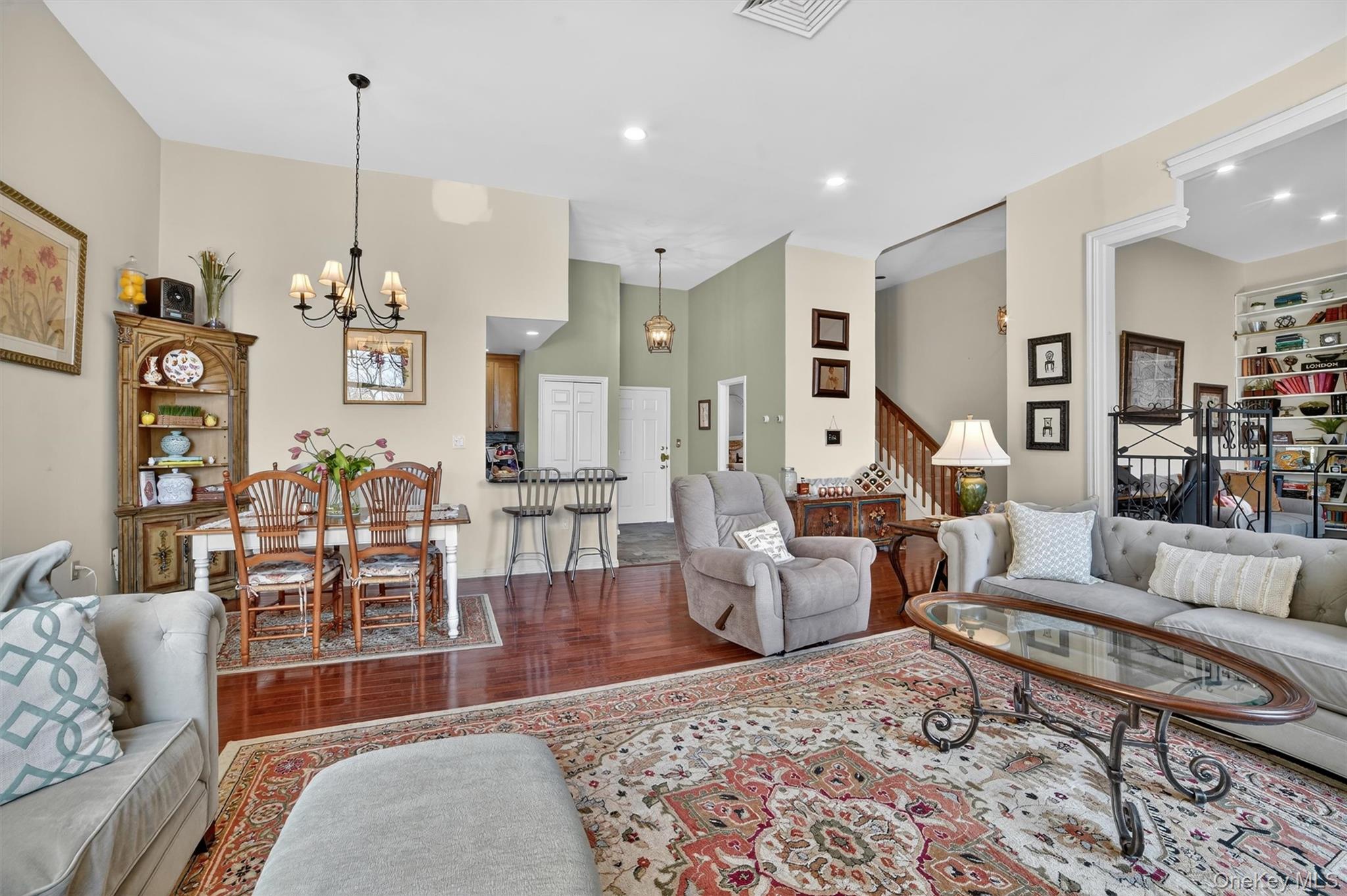 341 Furnace Dock Road, Unit 11 Cortlandt Manor, NY 10567 - Photo 10 of 38