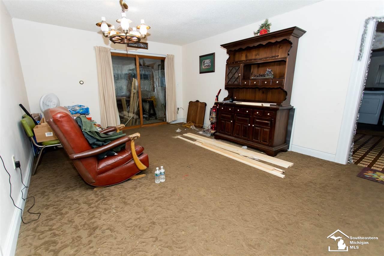 3901 West Sterns Road Lambertville, MI 48144 - Photo 14 of 42 50001998-13.JPG