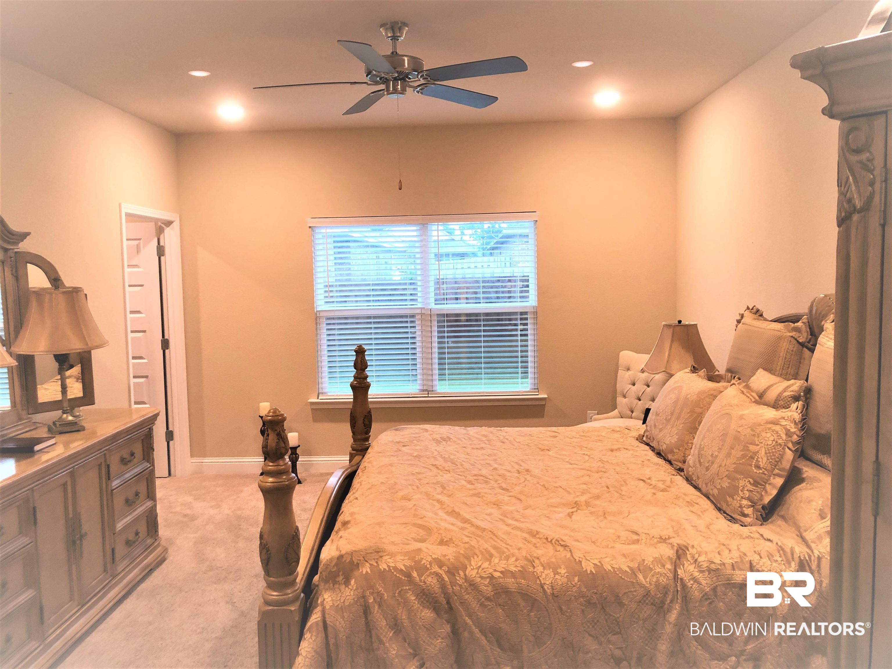 1331 Kairos Loop Foley, AL 36535 - Photo 8 of 19