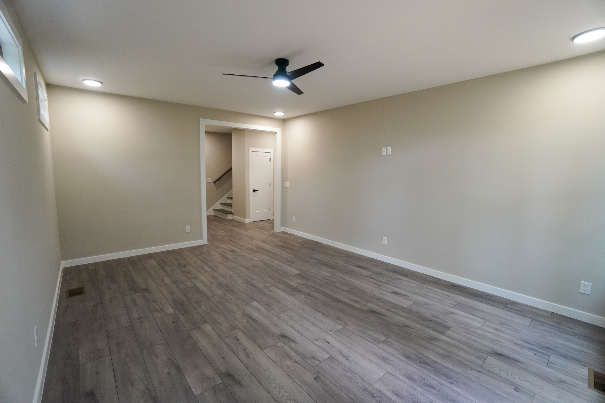 3001 Wixtown Road Westmoreland, TN 37186 - Photo 23 of 31