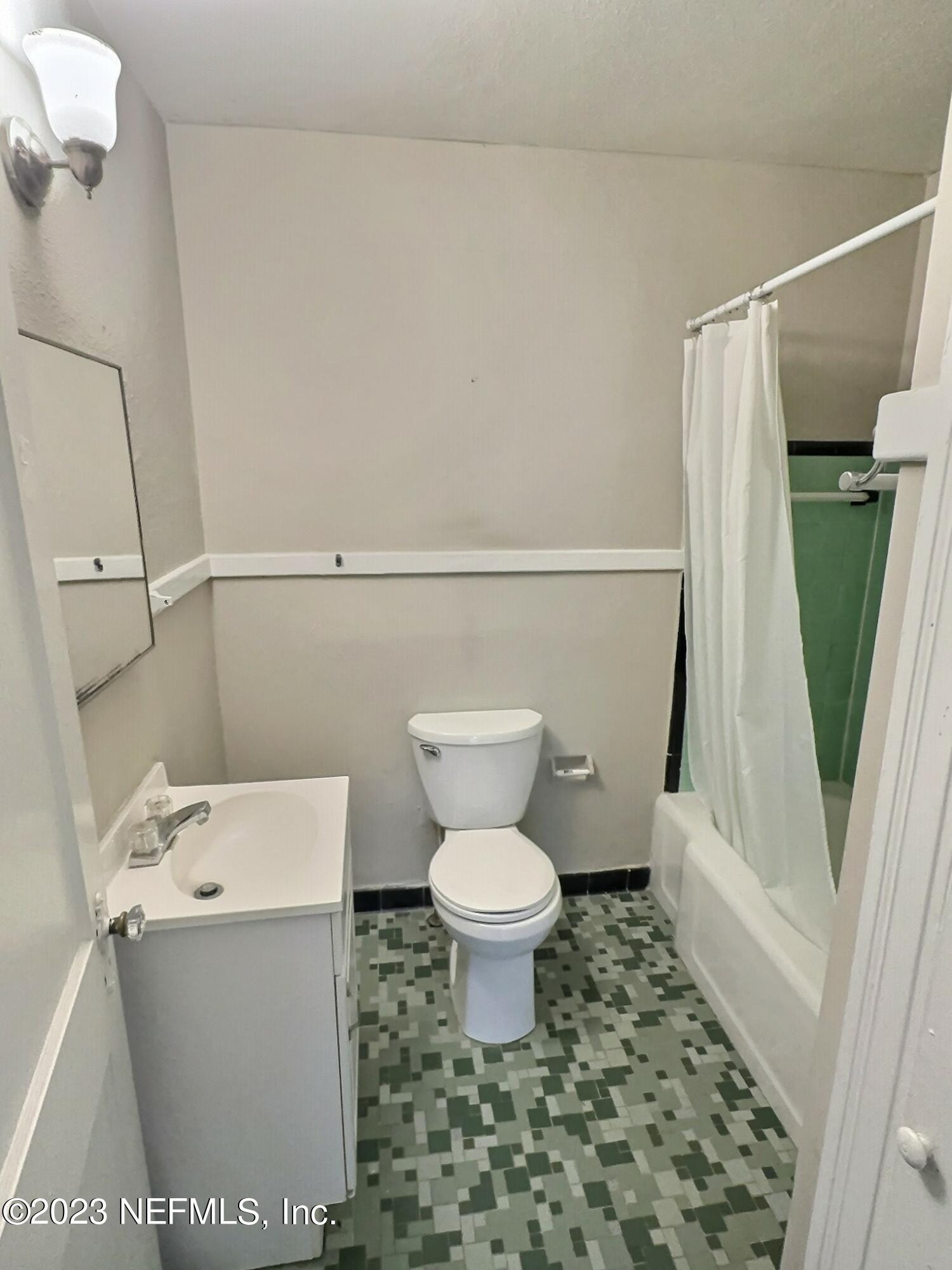 4614 Birkenhead Road Jacksonville, FL 32210 - Photo 9 of 16 exposio_129596650