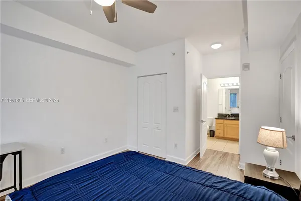$2,950 | 6001 Southwest 70th Street, Unit 252, South Miami, FL 33143