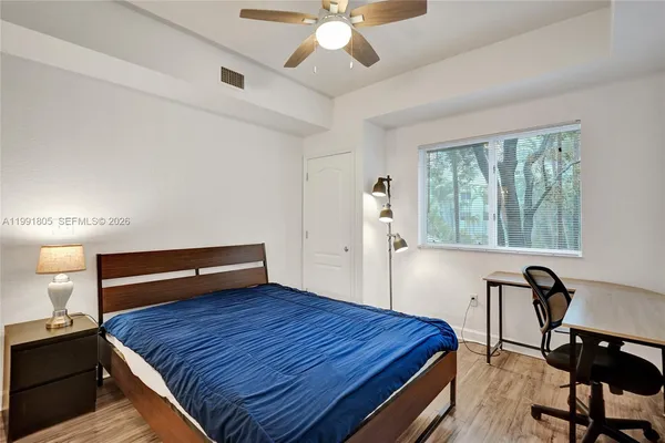 $2,950 | 6001 Southwest 70th Street, Unit 252, South Miami, FL 33143