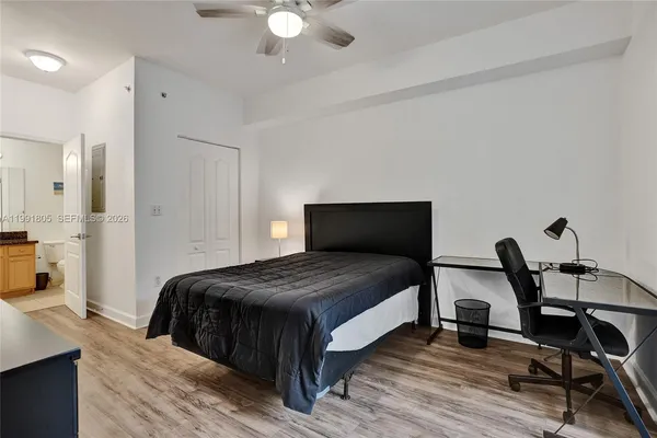 $2,950 | 6001 Southwest 70th Street, Unit 252, South Miami, FL 33143